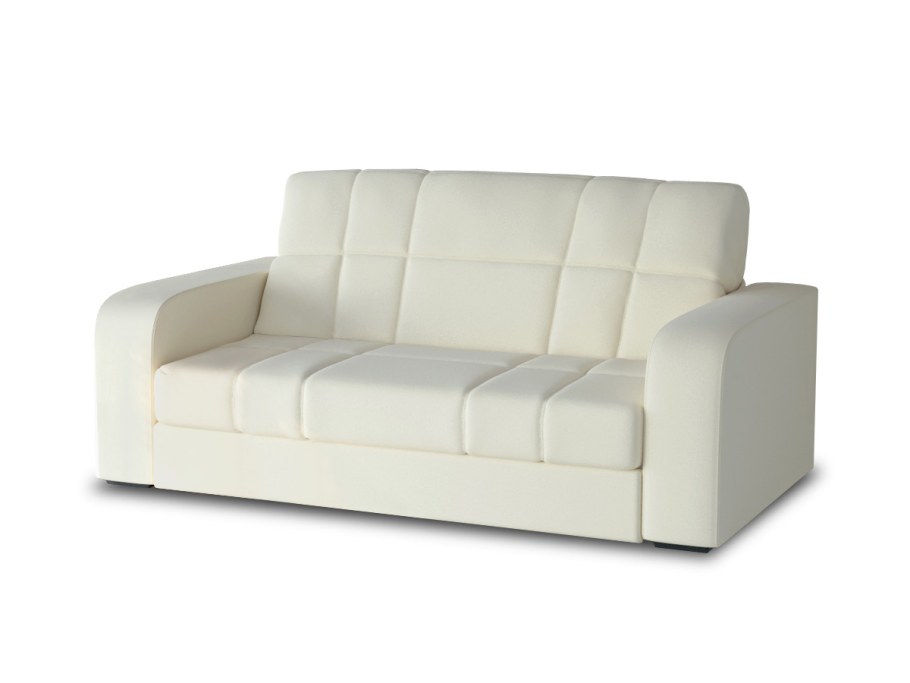 Угловой диван Барс 2