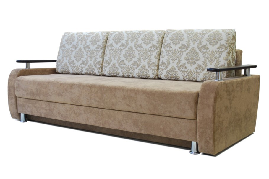 Диван Клео ГФ