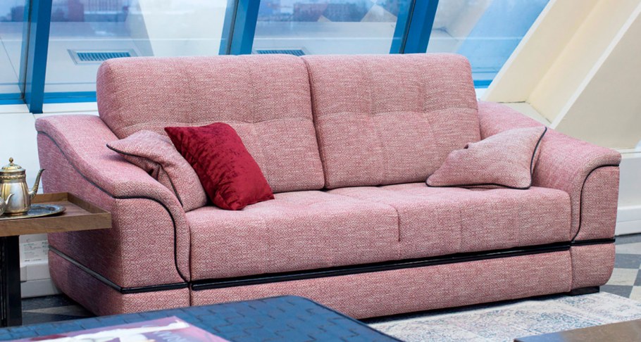 Диван-кровать Наоми