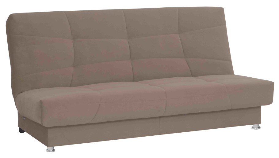 Мебельный ассортимент