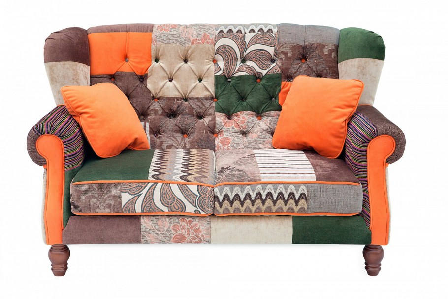 Диван Лидер 2 Медея