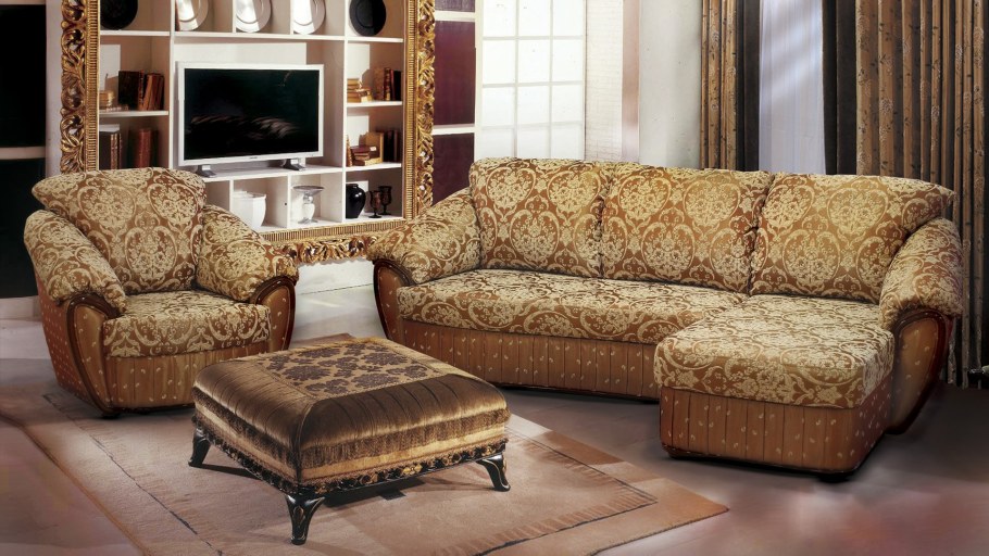 Диван Verona Ардони