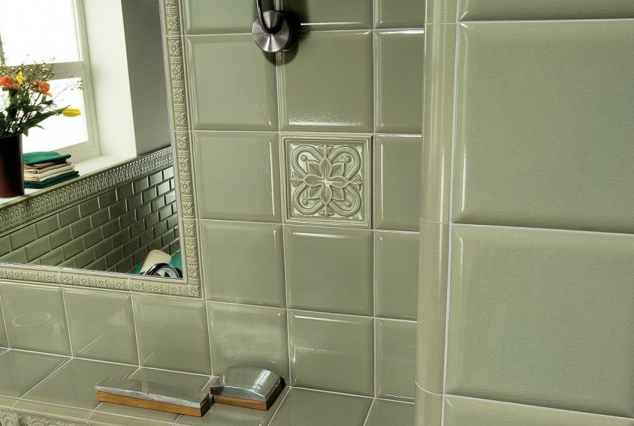 Керамическая плитка Rialto Vallelunga