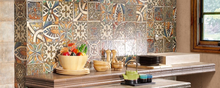 Плитка Mainzu Bolonia