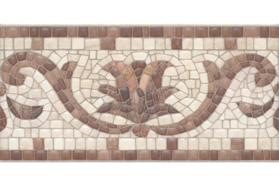 Бордюр Kerama Marazzi Олимпия