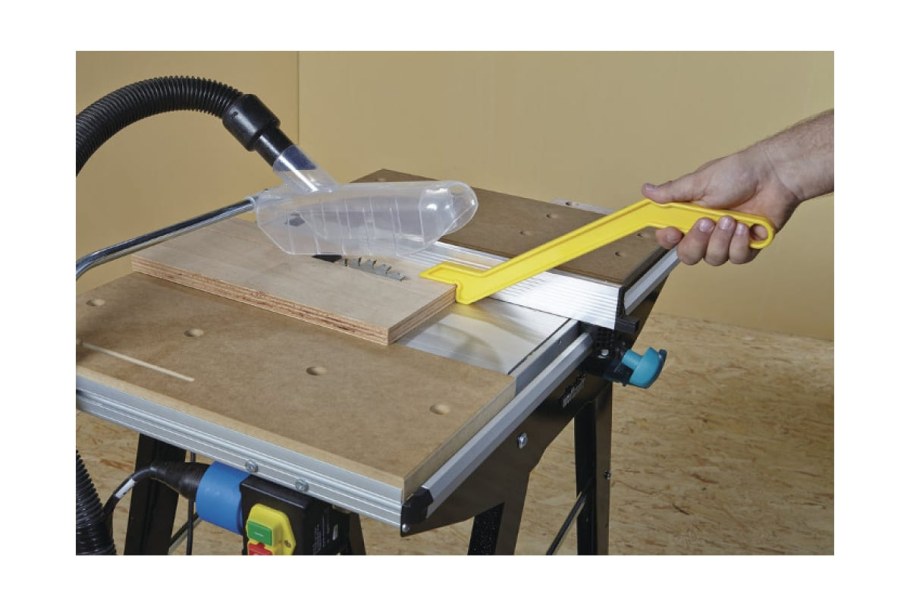 Master Cut 1500 Wolfcraft 6906000