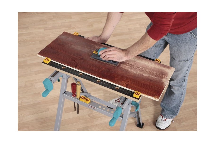 Wolfcraft Master rt540