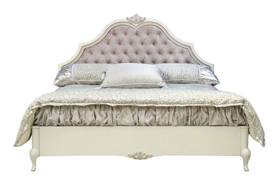 Спальня Марсель Черноземья