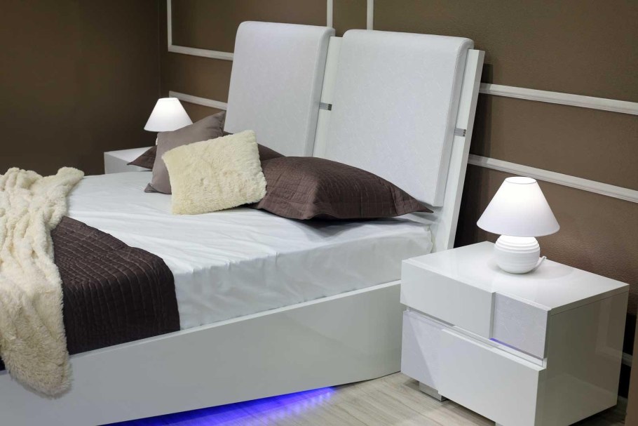 Мебель Черноземья Доминика