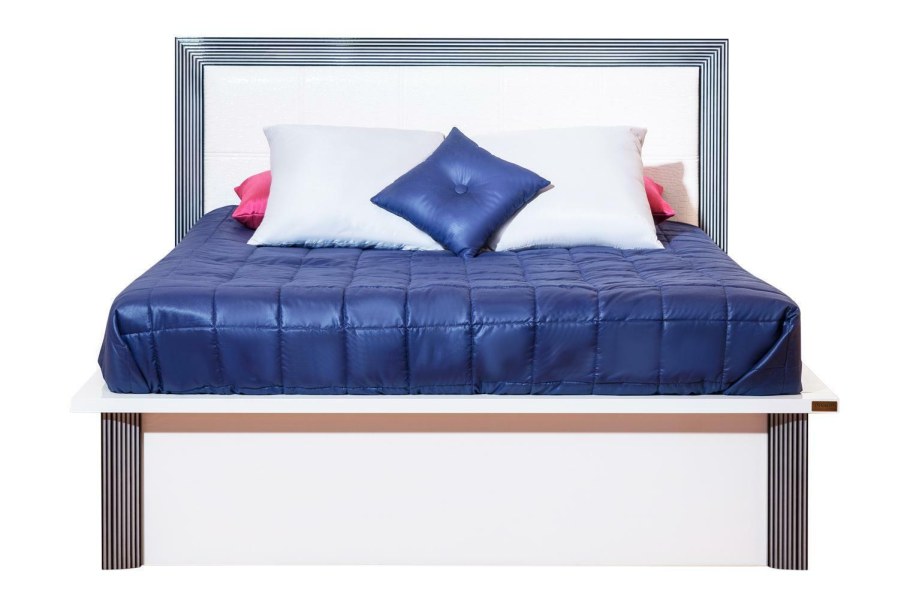 Кровать Даймонд Наоми