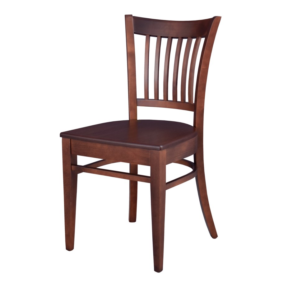 Стол Лира СТОЛБЕРИ