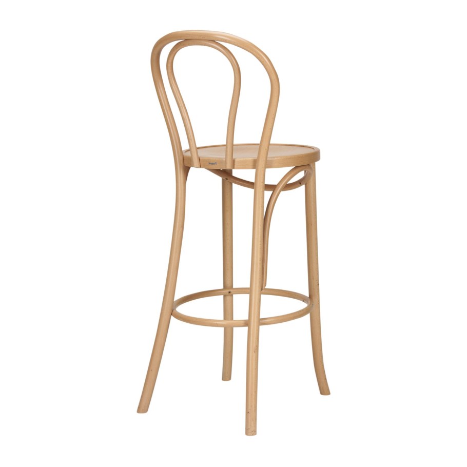 Стул Луиджи бежевый (318618)