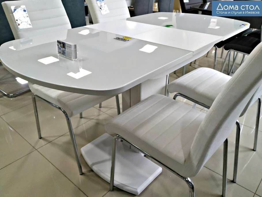 Барный стул Курт WX-2320