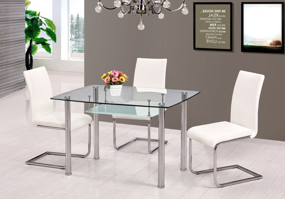 Мебель гевея Малайзия