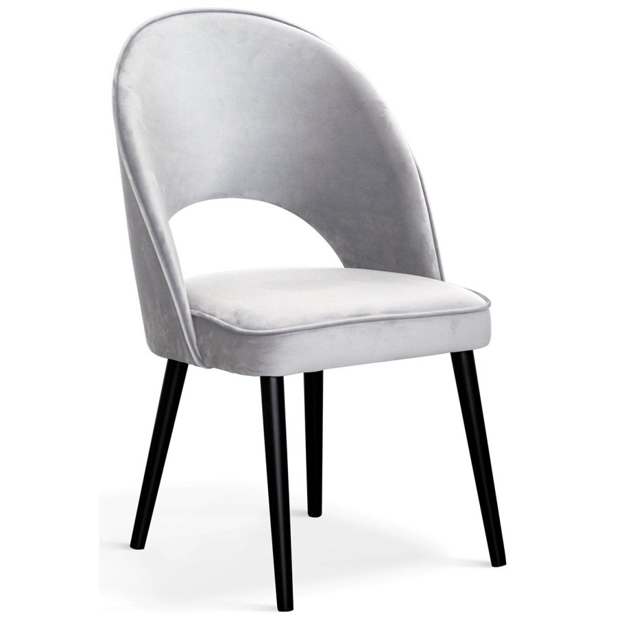 Стул барный Bentwood Честер