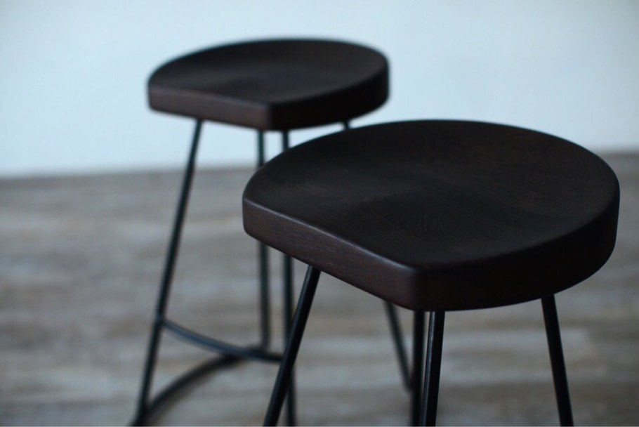 Мебель Юта стулья Сибарит