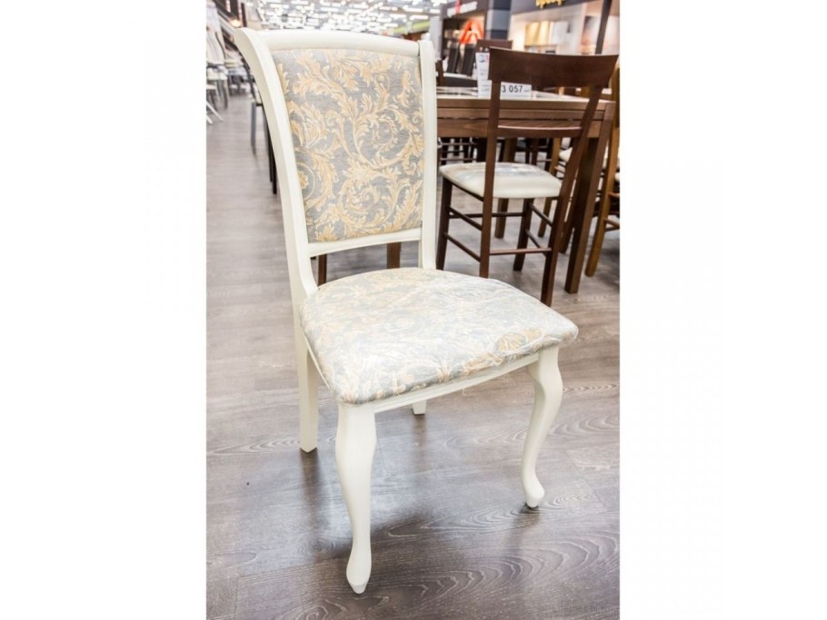 Стул Woodville 1341 Life