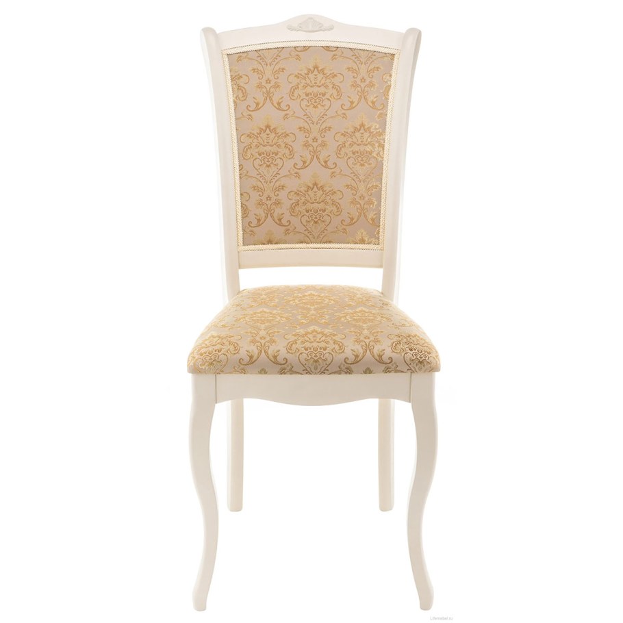 Венский стул икеа