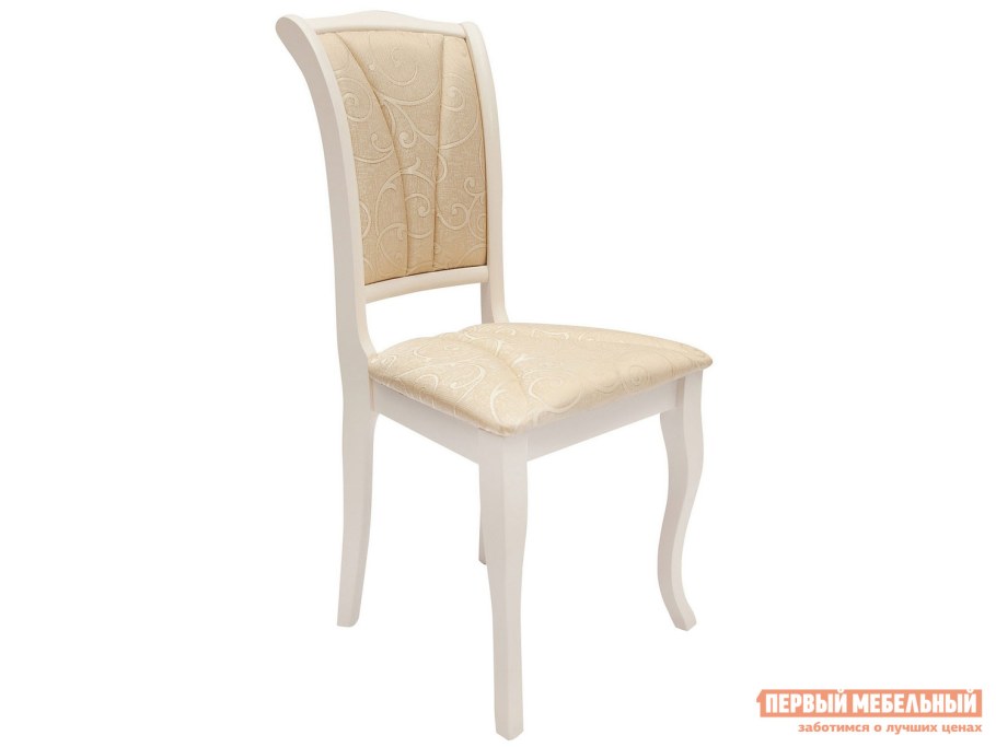 Стул Сибарит фабрика Юта