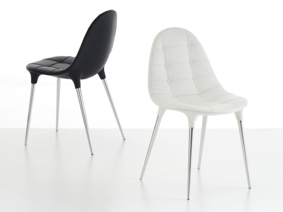 Кресло Робин Дэй кресло