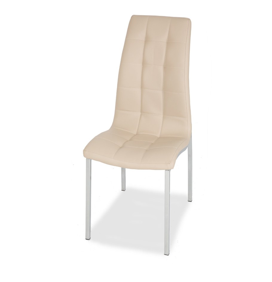 Обеденный стол Halmar Walter 2 черный