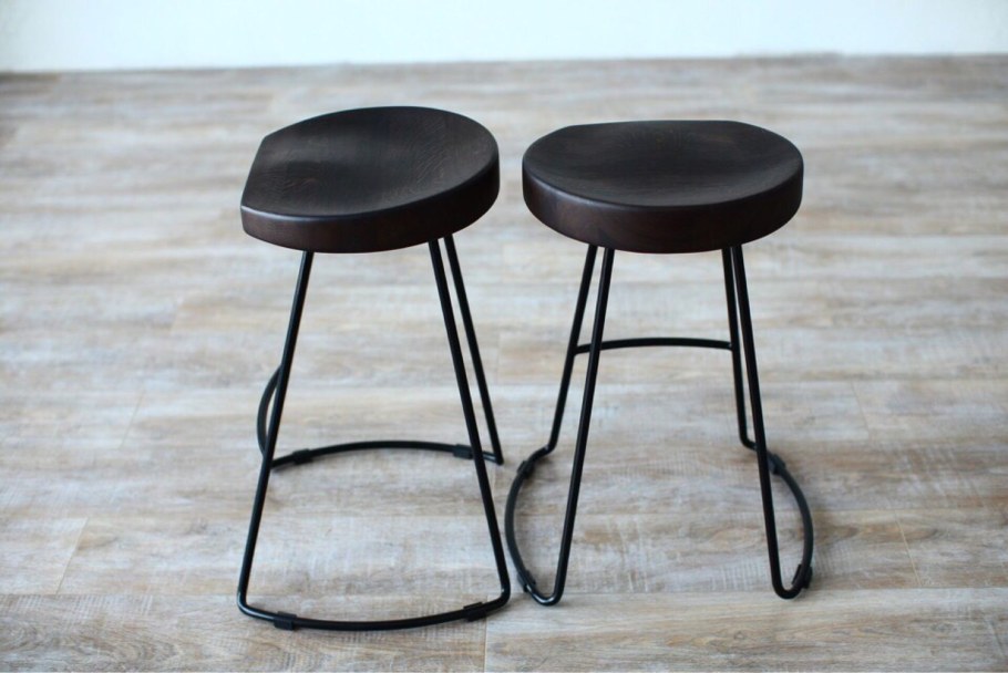 Мебель для кухни столы и стулья