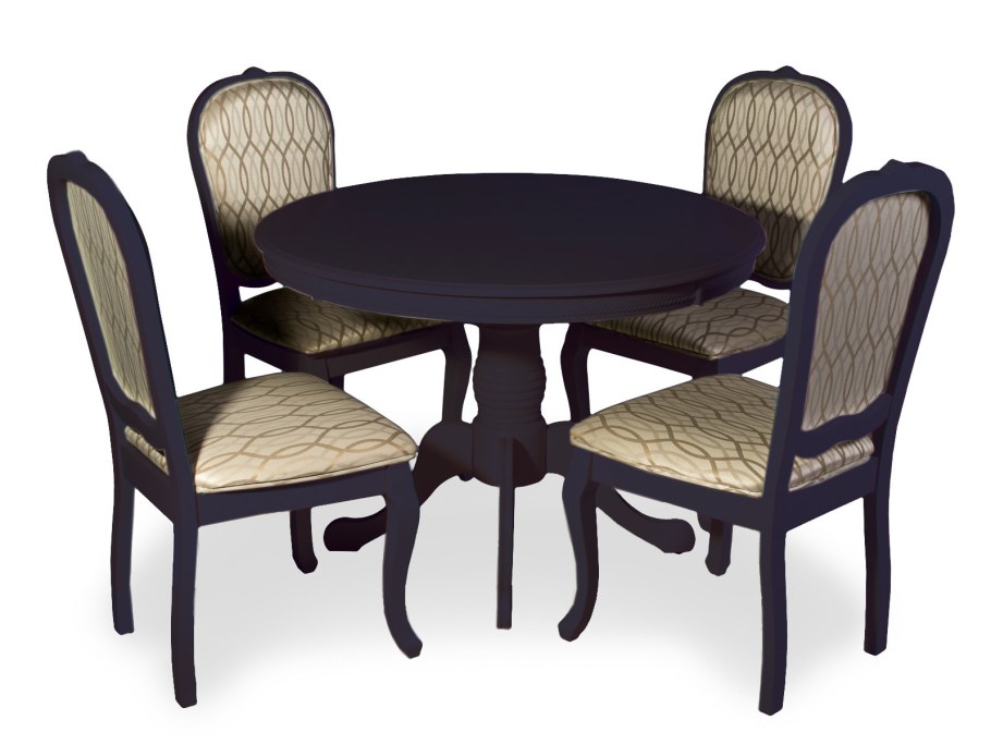 Стул 228s Малайзия