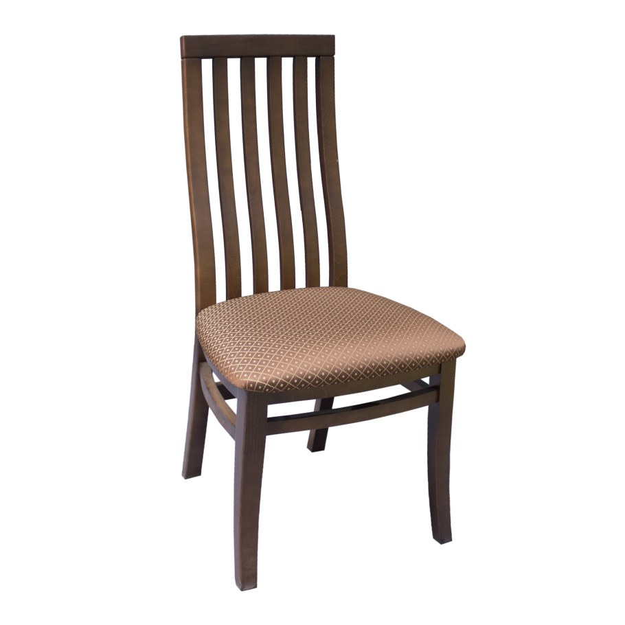 Стул LH-68 Beige (a4)