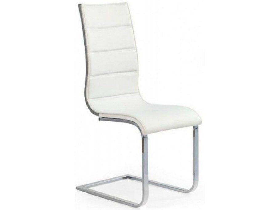 Обеденный стул с подлокотниками larrenton, Ashley d690-01a