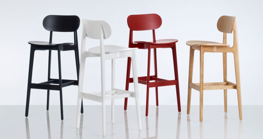 Лайф мебель интернет-магазин мебели