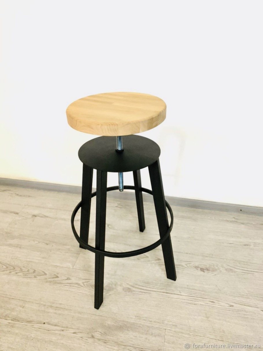 Стол Оникс Оримэкс