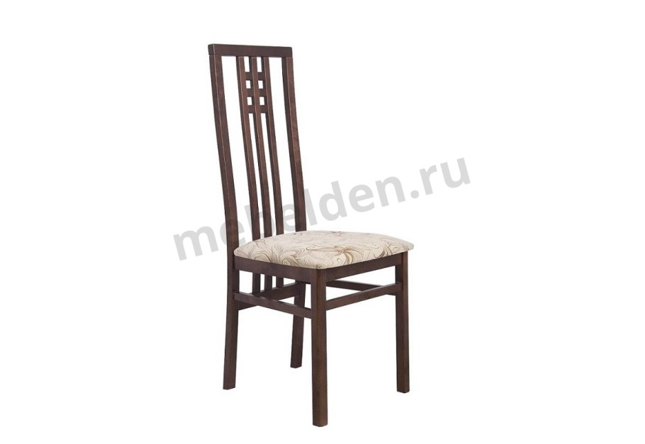 Барный стул Hoker 38