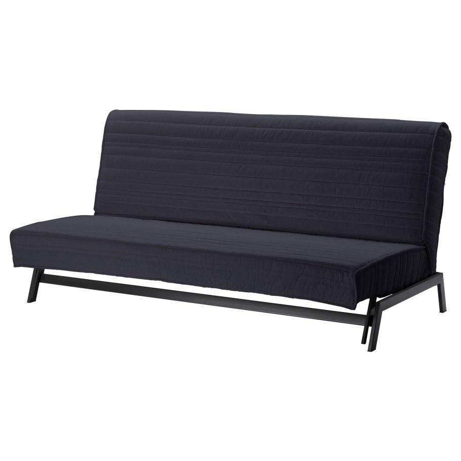 Ikea beddinge чехол