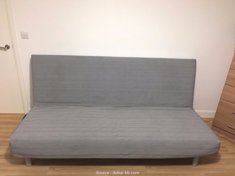 Кровать кушетка ikea brimnes/БРИМНЭС