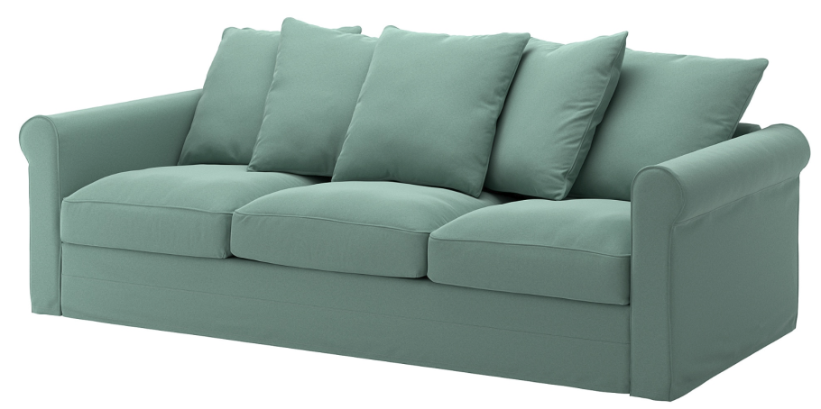 БЕДИНГЕ диван-кровать