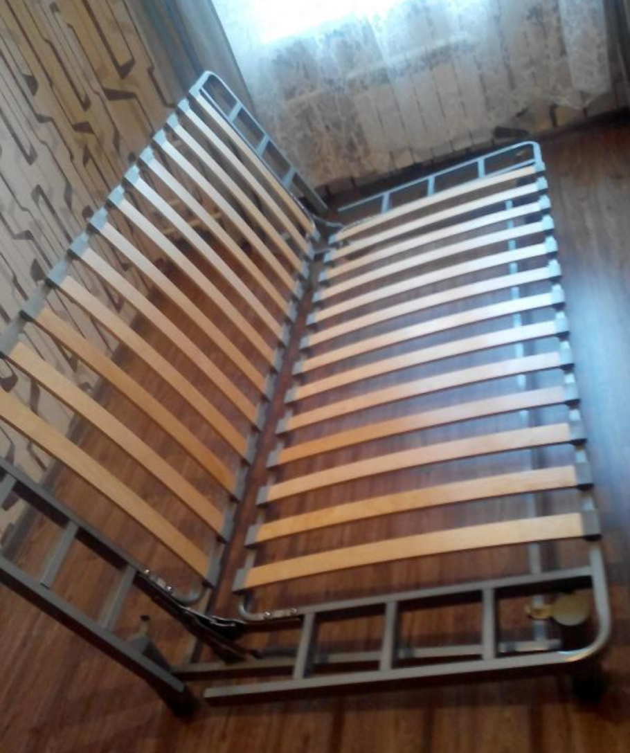 Кушетка икеа ФИРЕСДАЛЬ