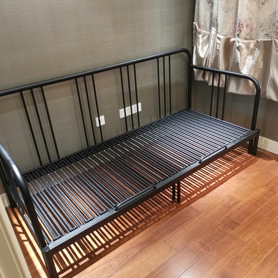 Диван ikea БЕДИНГЕ каркас