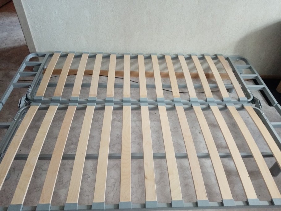 Диван икеа серый книжка БЕДИНГЕ