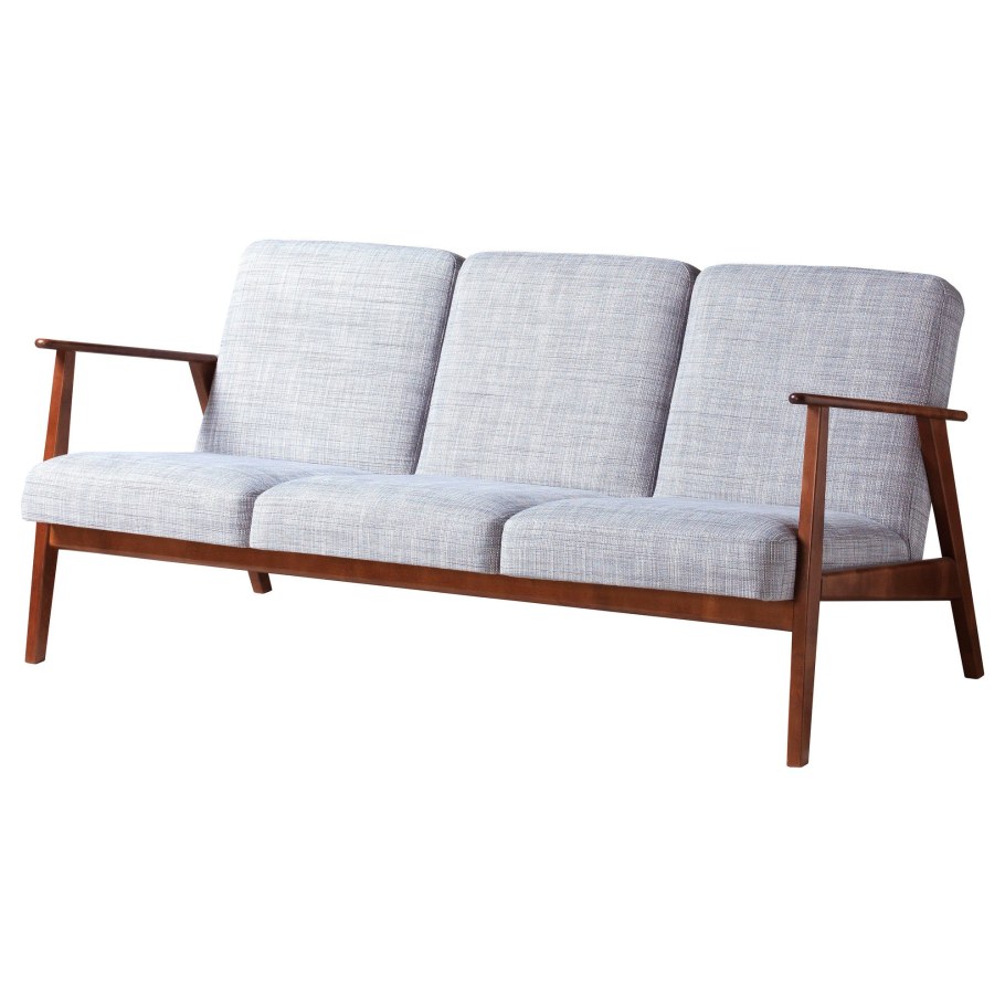 Кровать РАМСТА икеа