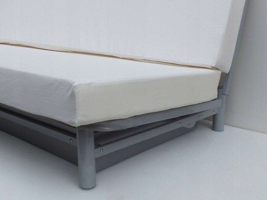 Vallentuna 2-Seat, 3-Seat ikea