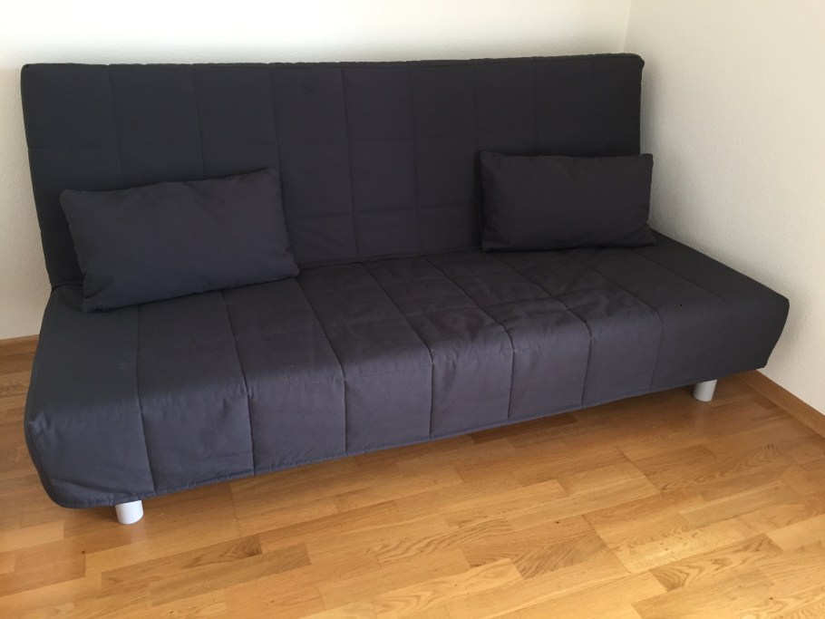 Диван книжка ikea