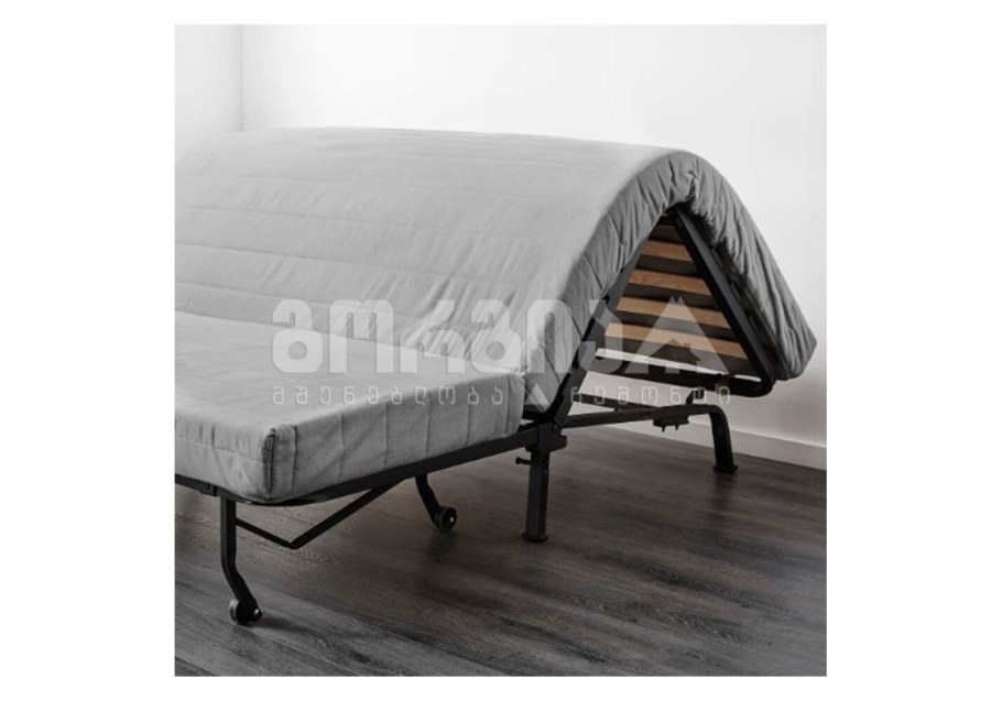 Диван Футон икеа