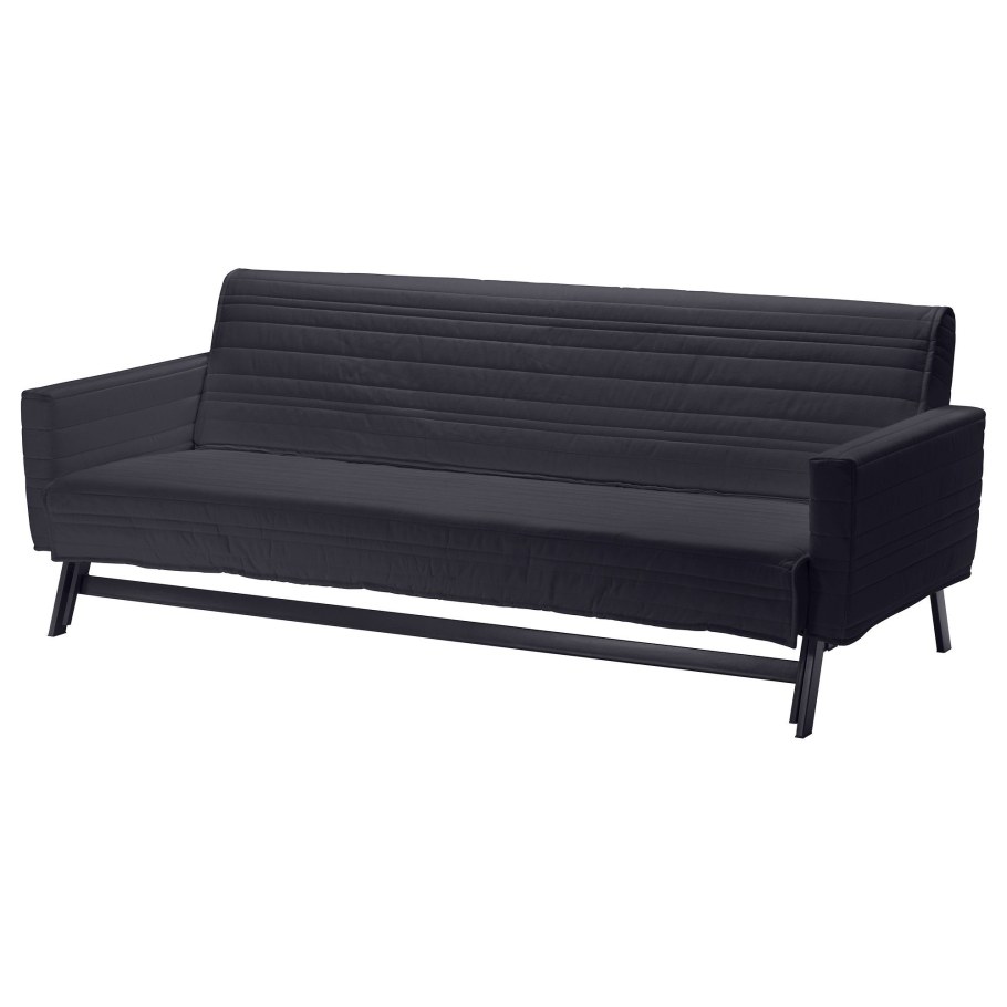 Ikea Sofa Bed