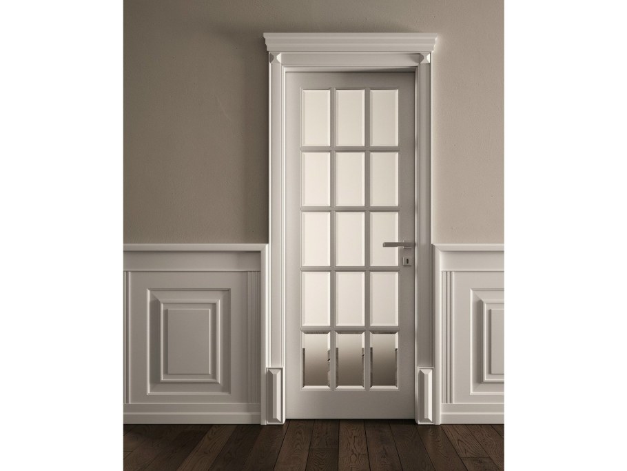 Garofoli двери классика