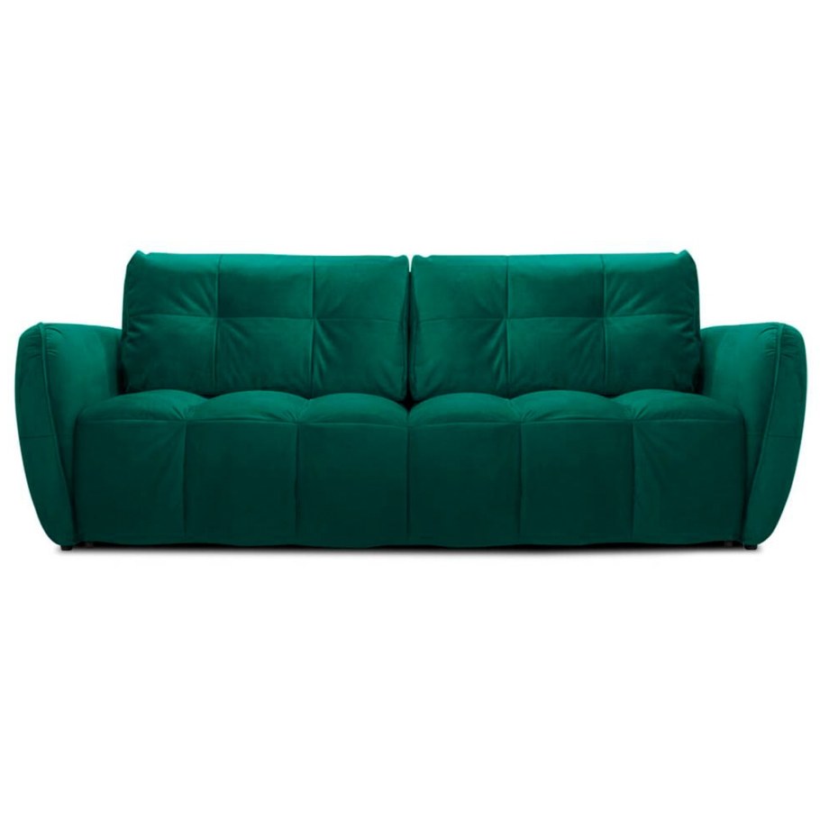 Диван Барселона пискандрев