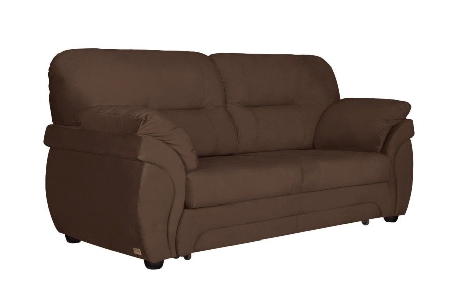 Кресло Бруклин премиум дк2