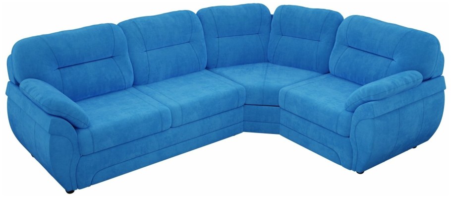 Диван-кровать Hoff Бруклин