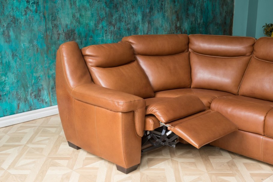 Ульяновские диваны blando