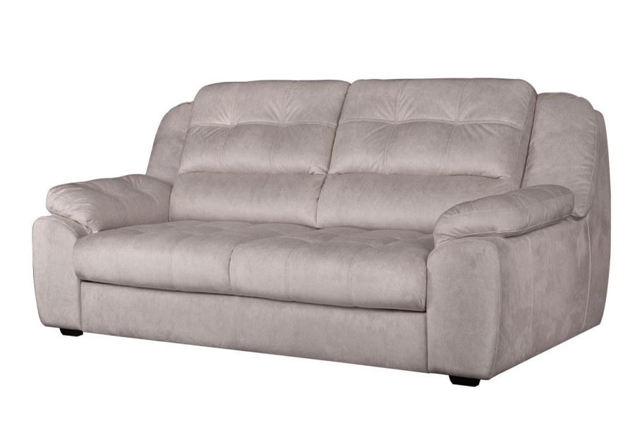 Диван Бруклин РАМАРТ