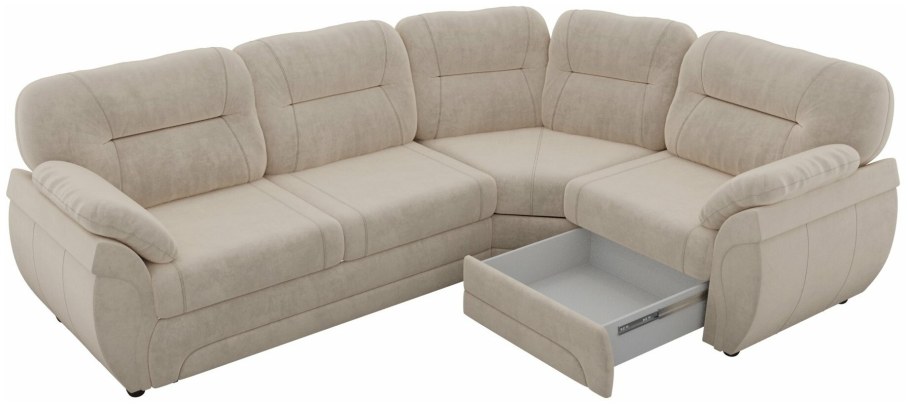 Диван Бруклин